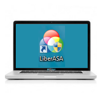 Liber-ASA